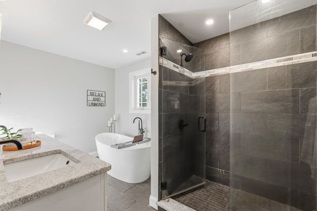 31 Cortland Avenue, Weare, NH 03281