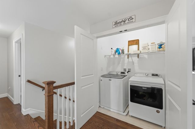 31 Cortland Avenue, Weare, NH 03281