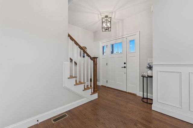 31 Cortland Avenue, Weare, NH 03281