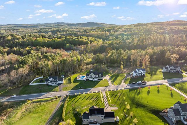 31 Cortland Avenue, Weare, NH 03281