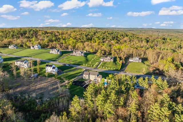 31 Cortland Avenue, Weare, NH 03281