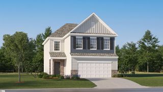 312 Willow Wynter Lane, Taylors, SC 29687