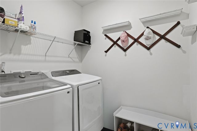 1495 Dominion Springs Rd, Powhatan, VA 23139