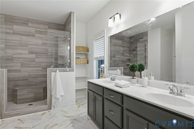 1495 Dominion Springs Rd, Powhatan, VA 23139