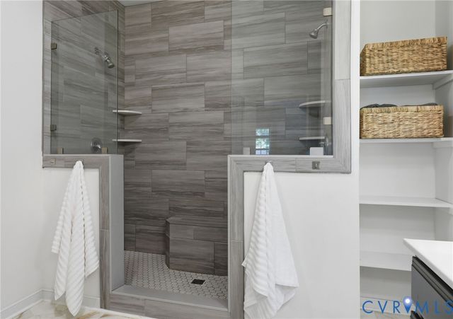 1495 Dominion Springs Rd, Powhatan, VA 23139