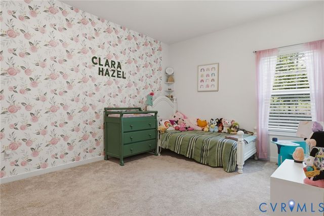 1495 Dominion Springs Rd, Powhatan, VA 23139