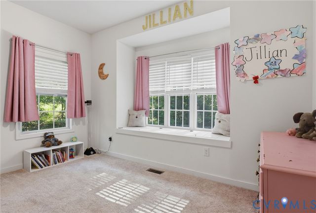 1495 Dominion Springs Rd, Powhatan, VA 23139