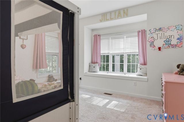 1495 Dominion Springs Rd, Powhatan, VA 23139