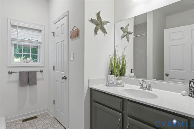 1495 Dominion Springs Rd, Powhatan, VA 23139