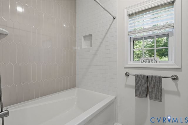 1495 Dominion Springs Rd, Powhatan, VA 23139