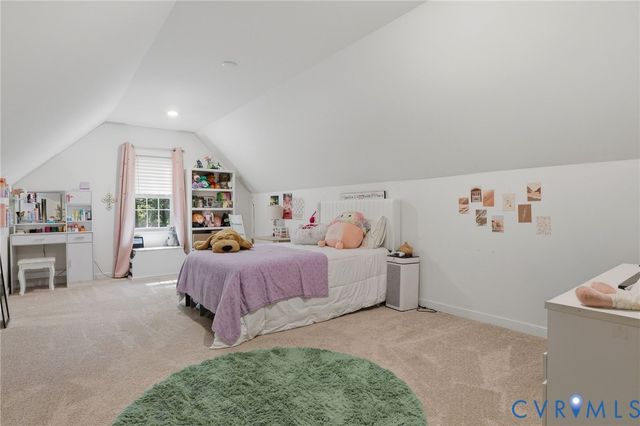 1495 Dominion Springs Rd, Powhatan, VA 23139