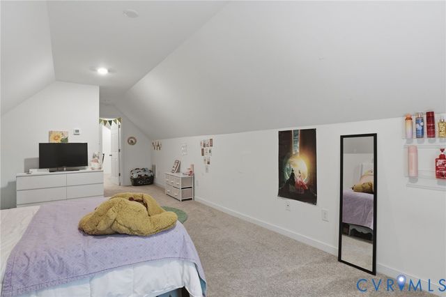 1495 Dominion Springs Rd, Powhatan, VA 23139