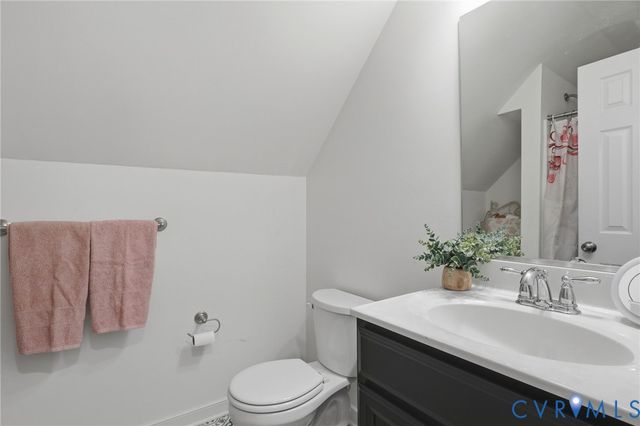 1495 Dominion Springs Rd, Powhatan, VA 23139
