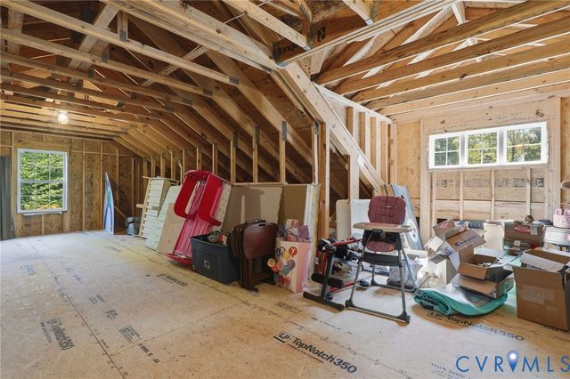 1495 Dominion Springs Rd, Powhatan, VA 23139