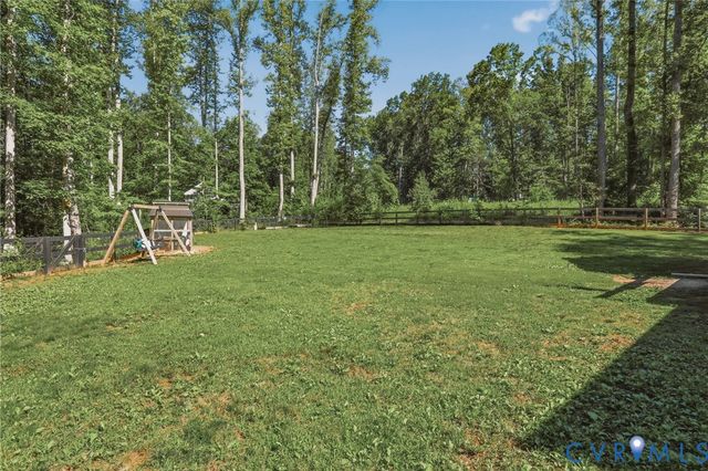 1495 Dominion Springs Rd, Powhatan, VA 23139