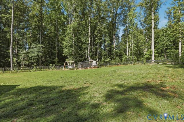 1495 Dominion Springs Rd, Powhatan, VA 23139