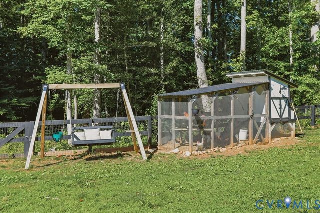 1495 Dominion Springs Rd, Powhatan, VA 23139