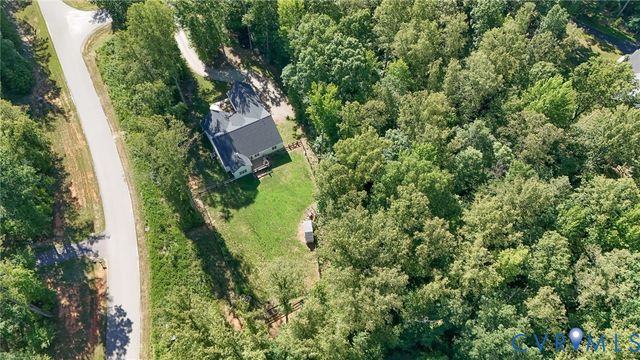 1495 Dominion Springs Rd, Powhatan, VA 23139