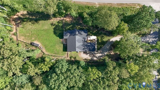 1495 Dominion Springs Rd, Powhatan, VA 23139