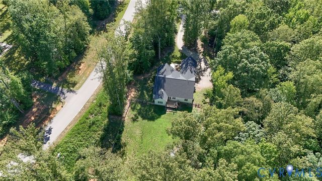 1495 Dominion Springs Rd, Powhatan, VA 23139