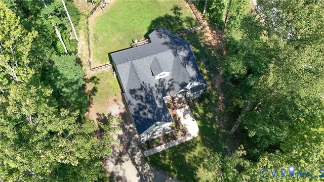 1495 Dominion Springs Rd, Powhatan, VA 23139