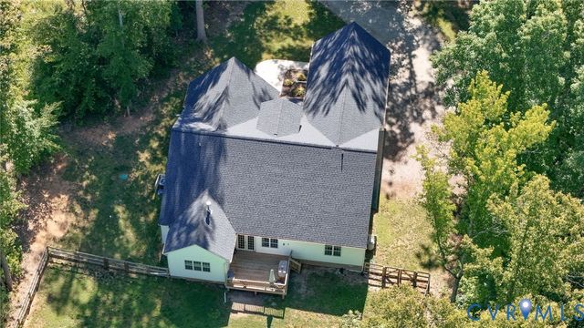 1495 Dominion Springs Rd, Powhatan, VA 23139