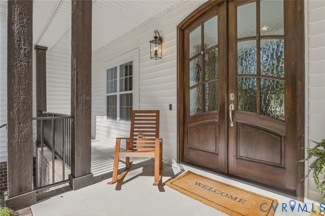 1495 Dominion Springs Rd, Powhatan, VA 23139