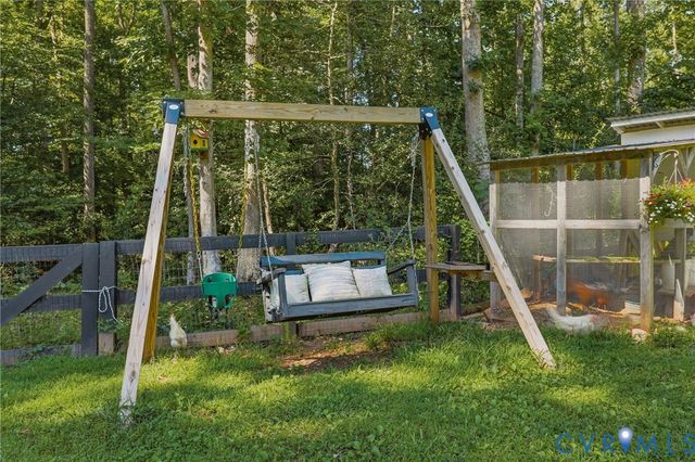 1495 Dominion Springs Rd, Powhatan, VA 23139