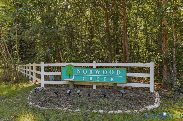 1495 Dominion Springs Rd, Powhatan, VA 23139