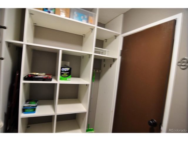 14300 E Marina Dr 501, Aurora, CO 80014