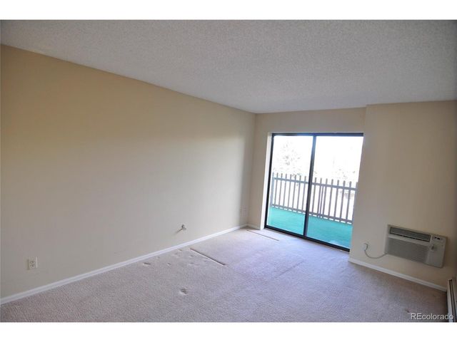 14300 E Marina Dr 501, Aurora, CO 80014