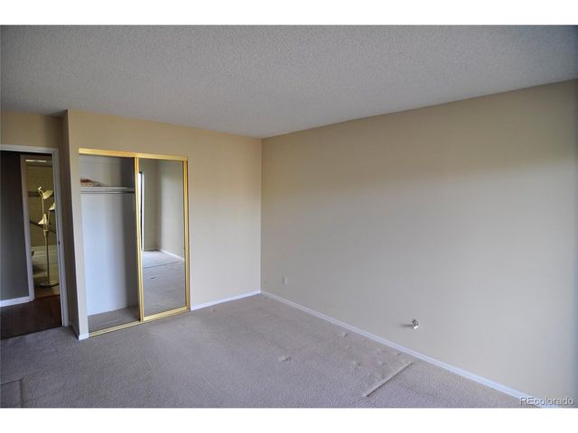 14300 E Marina Dr 501, Aurora, CO 80014