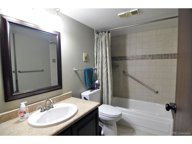 14300 E Marina Dr 501, Aurora, CO 80014