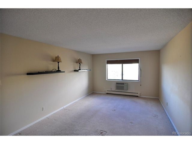 14300 E Marina Dr 501, Aurora, CO 80014
