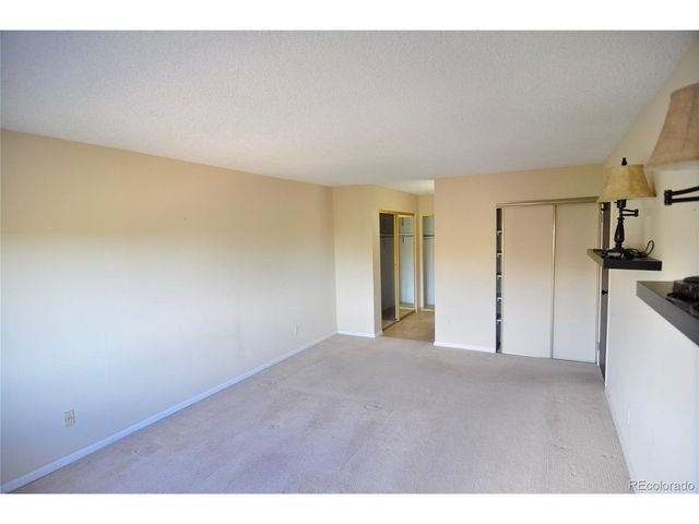 14300 E Marina Dr 501, Aurora, CO 80014
