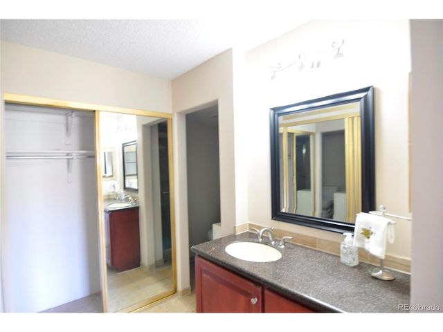 14300 E Marina Dr 501, Aurora, CO 80014