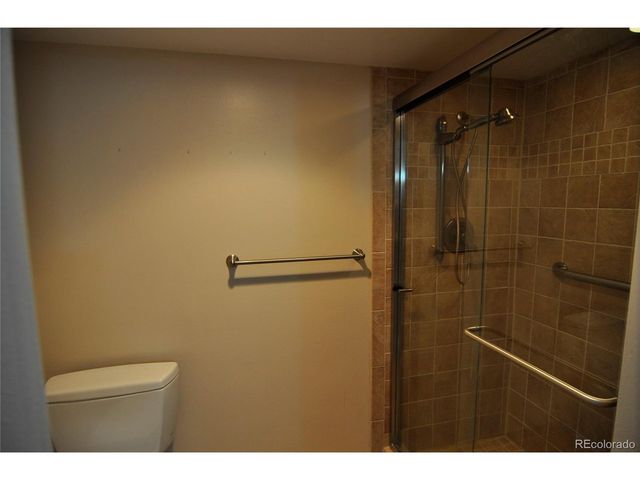 14300 E Marina Dr 501, Aurora, CO 80014