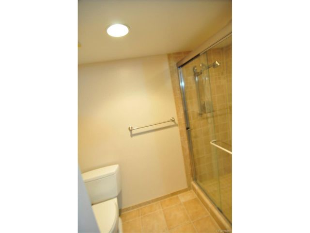 14300 E Marina Dr 501, Aurora, CO 80014