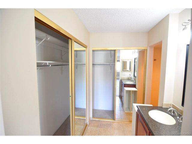 14300 E Marina Dr 501, Aurora, CO 80014