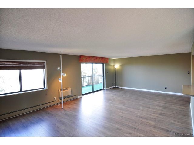 14300 E Marina Dr 501, Aurora, CO 80014