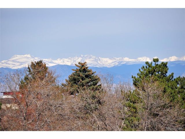 14300 E Marina Dr 501, Aurora, CO 80014