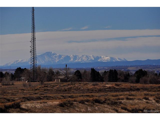 14300 E Marina Dr 501, Aurora, CO 80014