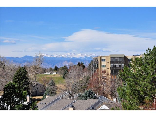 14300 E Marina Dr 501, Aurora, CO 80014