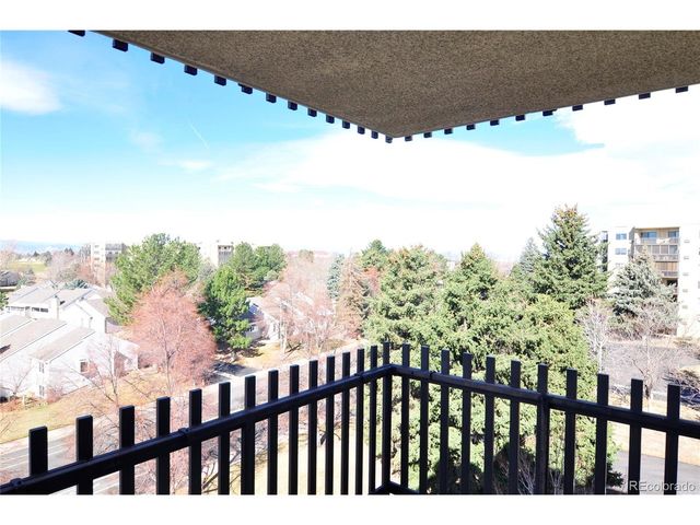 14300 E Marina Dr 501, Aurora, CO 80014