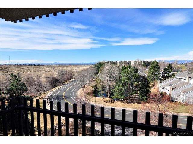 14300 E Marina Dr 501, Aurora, CO 80014