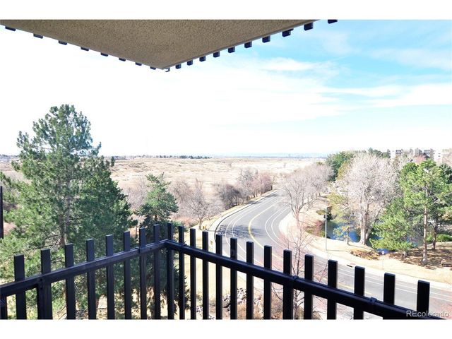 14300 E Marina Dr 501, Aurora, CO 80014