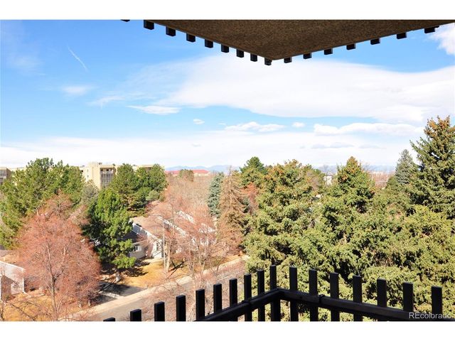 14300 E Marina Dr 501, Aurora, CO 80014