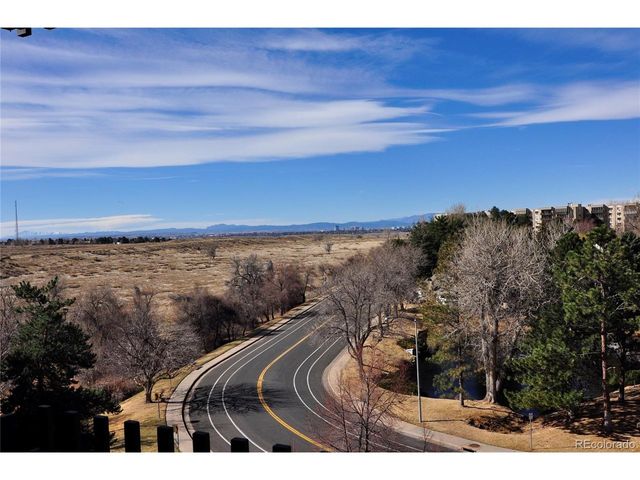 14300 E Marina Dr 501, Aurora, CO 80014