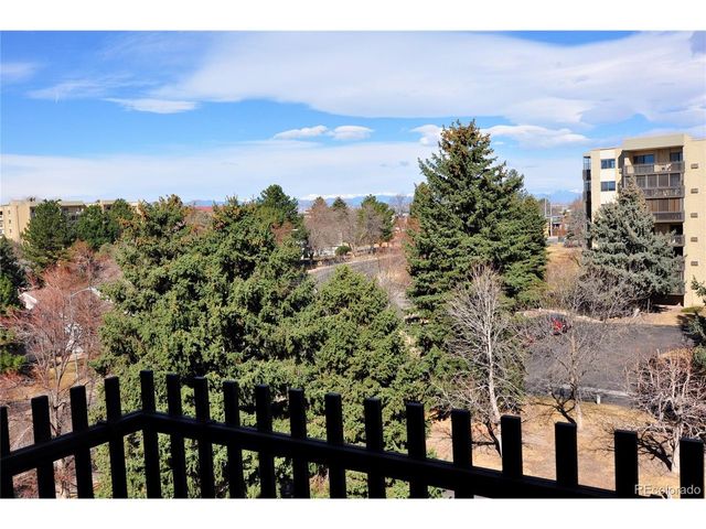 14300 E Marina Dr 501, Aurora, CO 80014