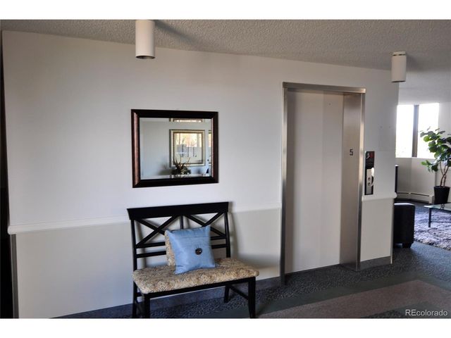 14300 E Marina Dr 501, Aurora, CO 80014